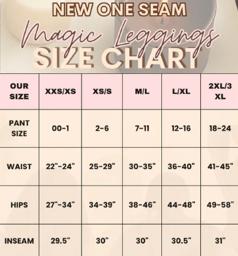 Women's Fleece-Lined Footed Tights – Cozy Warmth Meets Sleek Style